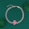 Product image [86-2-4.jpg]