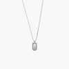 Product image [86-3-0.jpg]