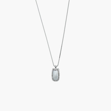 Product image [86-3-0.jpg]