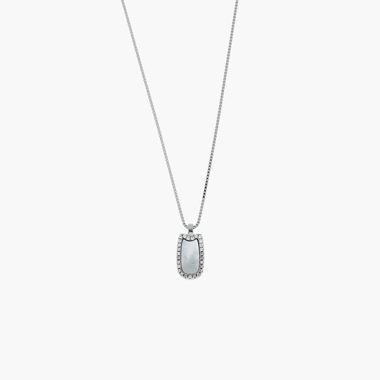 Product image [86-3-0.jpg]