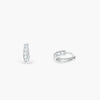 Product image [86-3-1.jpg]