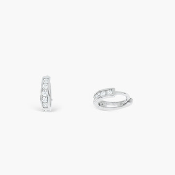 Product image [86-3-1.jpg]