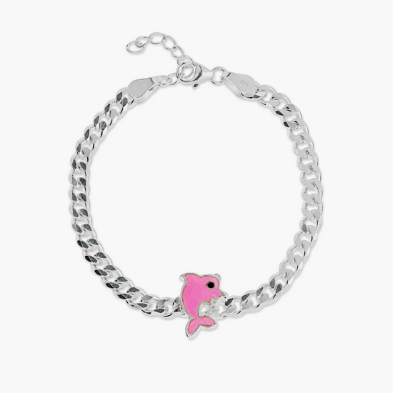 Product image [86-3.png]