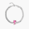 Product image [86-3.png]