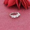 Product image [87-1-0.jpg]