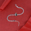 Product image [87-1.jpg]