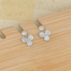 Product image [87-2-1.jpg]