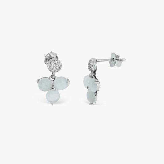 Product image [87-3-0.jpg]
