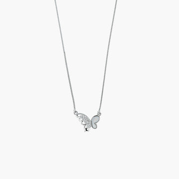 Product image [87-3.jpg]