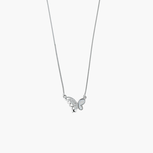 Product image [87-3.jpg]