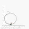 Product image [87-4-0.png]