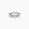 Product image [87-4.jpg]