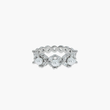 Product image [87-4.jpg]