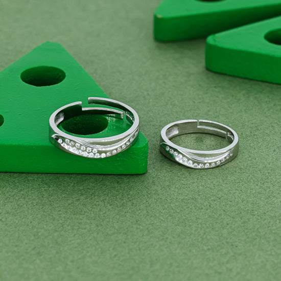 Product image [88-1-0.jpg]