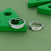 Product image [88-1-0.jpg]