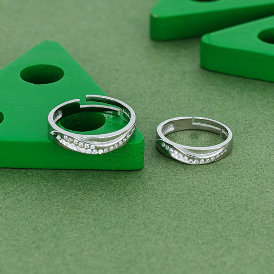 Product image [88-1-0.jpg]