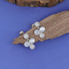 Product image [88-1-1.jpg]