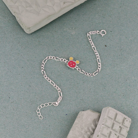 Product image [88-1.jpg]