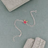 Product image [88-1.jpg]