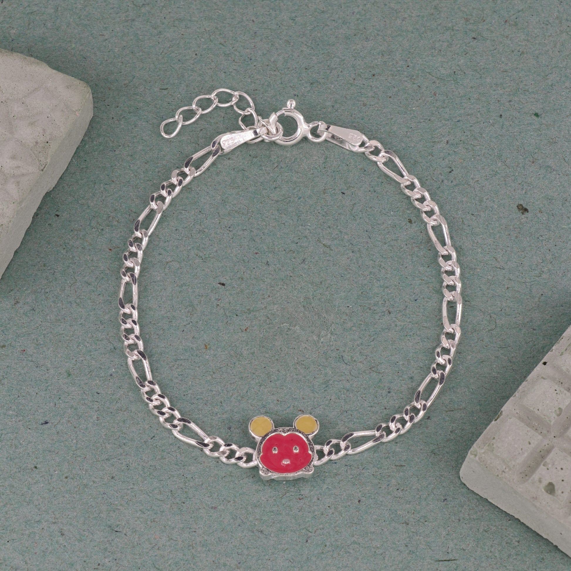 Product image [88-2-4.jpg]