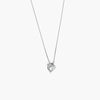 Product image [88-3.jpg]