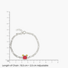 Product image [88-4-0.png]