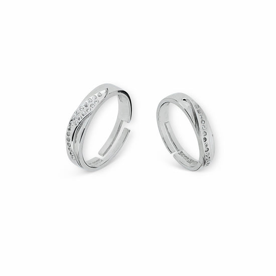 Product image [88-4.jpg]