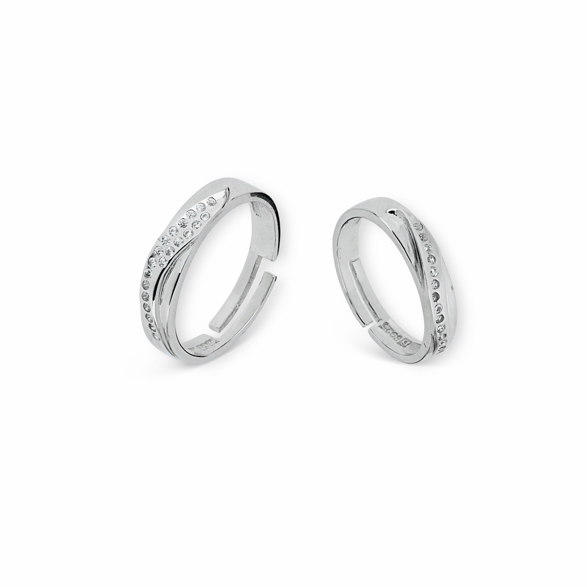 Product image [88-4.jpg]