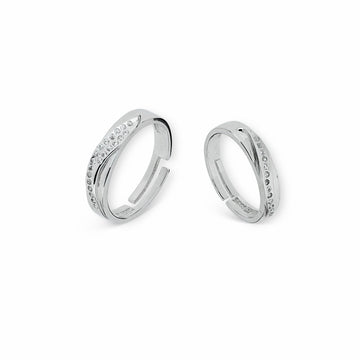 Product image [88-4.jpg]
