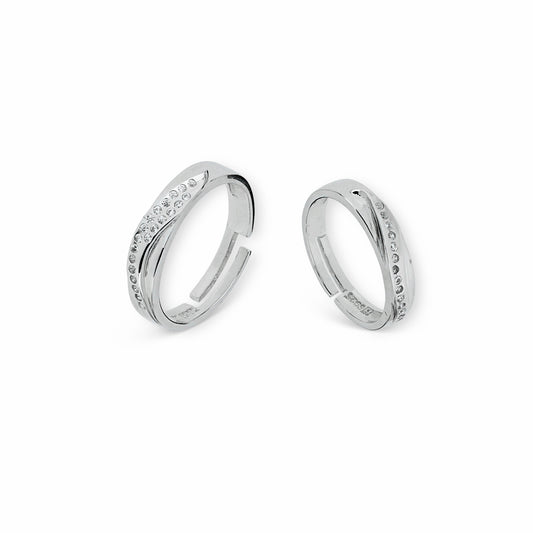 Product image [88-4.jpg]