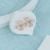 Product image [89-2-1.jpg]
