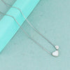 Product image [89-2-3.jpg]