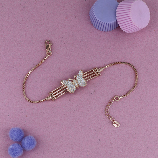 Product image [89-2.jpg]