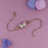 Product image [89-2.jpg]