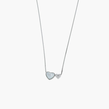 Product image [89-3-0.jpg]