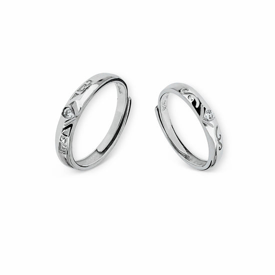 Product image [89-3.jpg]