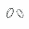 Product image [89-3.jpg]