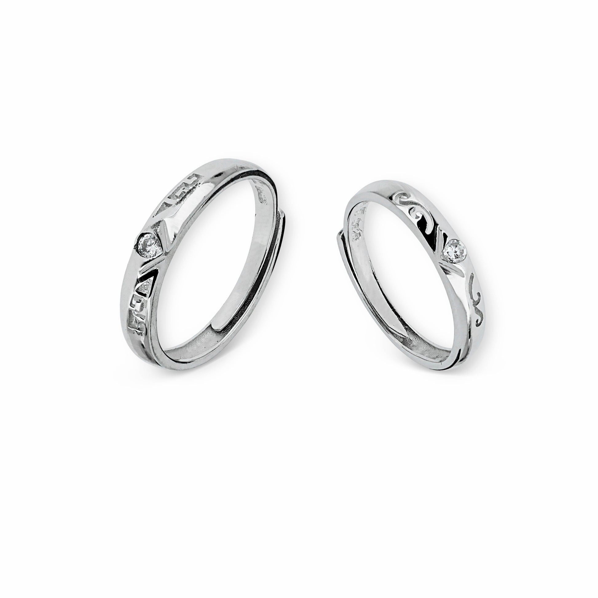 Product image [89-3.jpg]