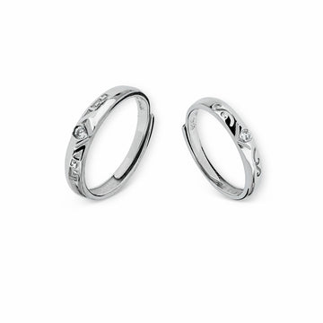 Product image [89-3.jpg]