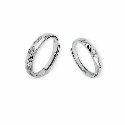 Product image [89-3.jpg]