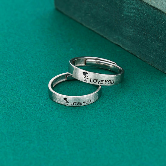 Product image [90-1-0.jpg]