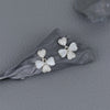Product image [90-1-1.jpg]
