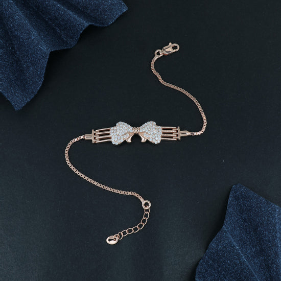 Product image [90-1.jpg]