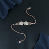 Product image [90-1.jpg]