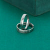 Product image [90-2-0.jpg]