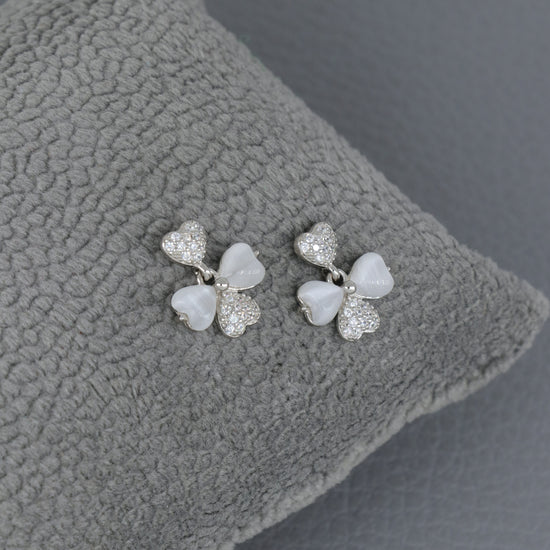 Product image [90-2-1.jpg]