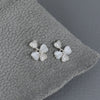 Product image [90-2-1.jpg]