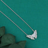 Product image [90-2-3.jpg]