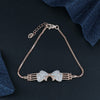 Product image [90-2-4.jpg]