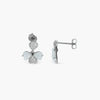 Product image [90-3-0.jpg]